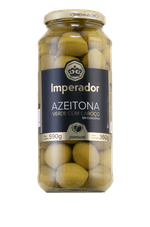 Azeitona-Verde-Imperador-com-Caroco-Premium-360g