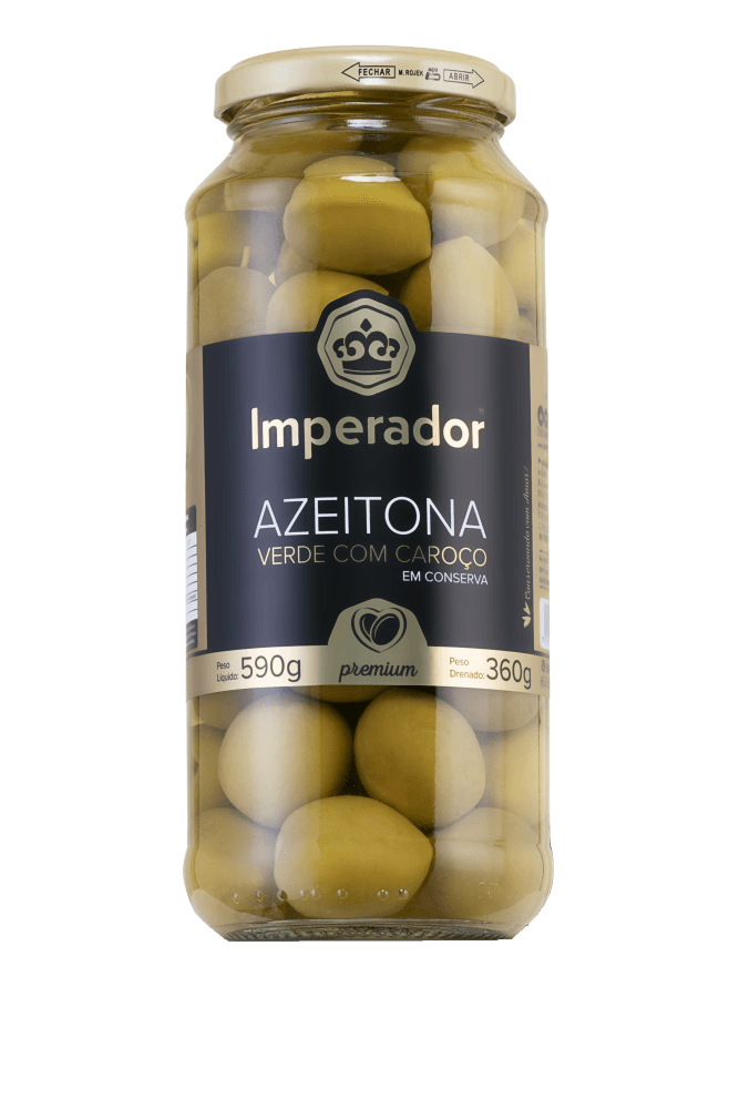 Azeitona-Verde-Imperador-com-Caroco-Premium-360g