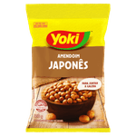 Amendoim-com-Cobertura-Tipo-Japones-Yoki-Pacote-500g