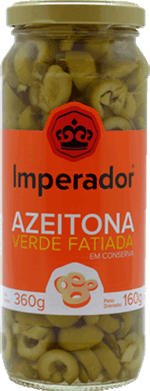 Azeitonas-Verdes-Imperador-Fatiada-160g