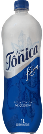 Agua-Tonica-Kienen-Original1-Litro