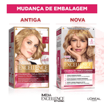 Coloracao-Permanente-Imedia-Excellence-De-L-Oreal-Paris-8.0-Louro-Claro