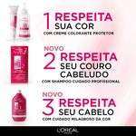 Coloracao-Permanente-Imedia-Excellence-De-L-Oreal-Paris-8.0-Louro-Claro