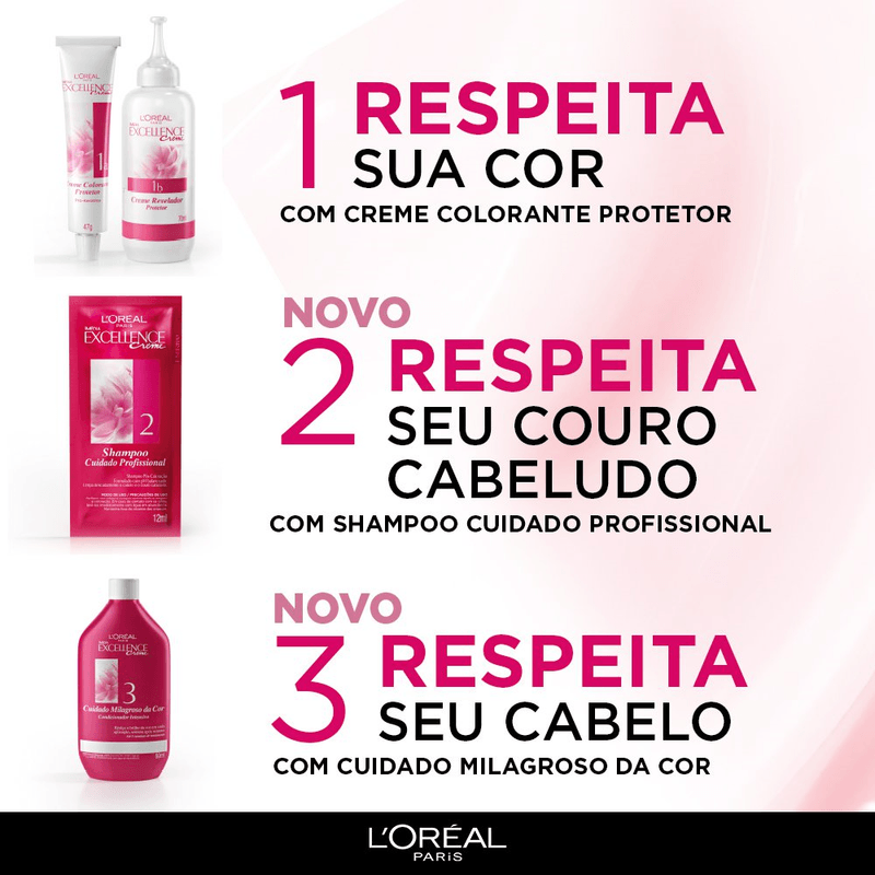 Coloracao-Permanente-Imedia-Excellence-De-L-Oreal-Paris-8.0-Louro-Claro