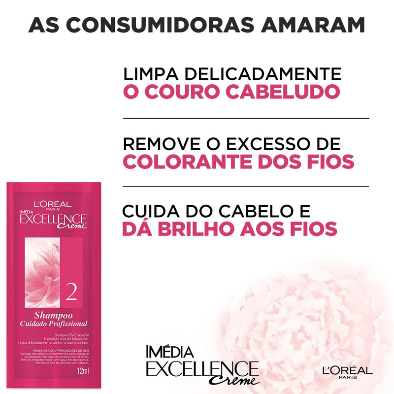 Coloracao-Permanente-Imedia-Excellence-De-L-Oreal-Paris-8.0-Louro-Claro