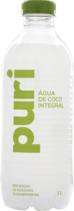 Agua-de-Coco-Puri-Garrafa-1L