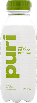 Agua-De-Coco-Puri-300ml-Louro-Verde