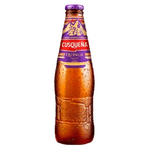 Cerveja-Peruana-Cusquena-Quinua-Long-Neck-330ml