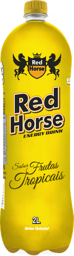 Energetico-Red-Horse-Frutas-Tropicais--pet--2-L---Cx-06un