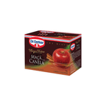 Cha-Ervas-Dr.Otker-Flores---Frutas-Maca-com-Canela--Caixa-30-g-com-15-Saquinhos