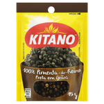 100--Pimenta-do-Reino-Preta-em-Graos-Kitano-Pacote-15g