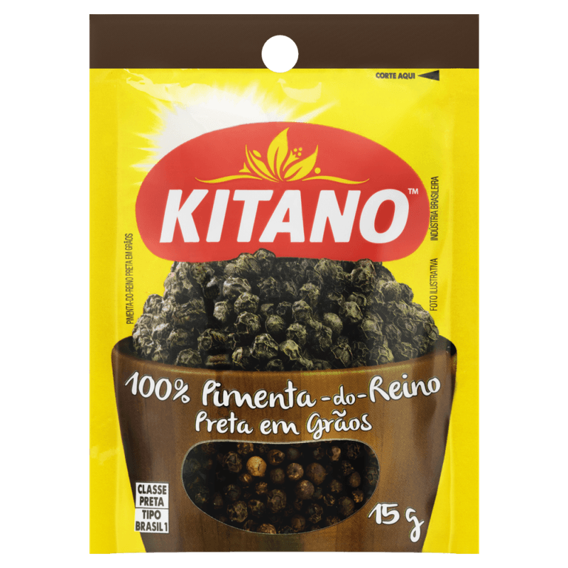 100--Pimenta-do-Reino-Preta-em-Graos-Kitano-Pacote-15g