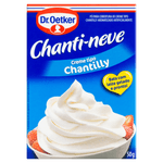 Po-para-Cobertura-de-Creme-Tipo-Chantilly-Dr.Oetker-Chanti-Neve-50g