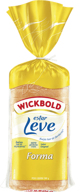Pao-de-Forma-421--Integral-Wickbold-Estar-Leve-Pacote-400g