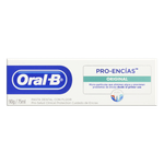 Creme-Dental-Com-Fluor-Original-Oral-b-Pro-gengiva-Caixa-90g