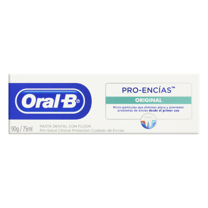 Creme-Dental-Com-Fluor-Original-Oral-b-Pro-gengiva-Caixa-90g