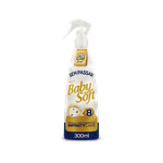 Sem-Passar-Baby-Soft-Iinfinity-Care-300-ml