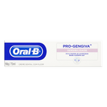 Creme-Dental-Com-Fluor-Sensibilidade-Oral-b-Pro-gengiva-Caixa-90g