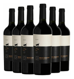 Vinho-Argentino-Perro-Callejero-Blend-de-Malbec-Garrafa-750ml