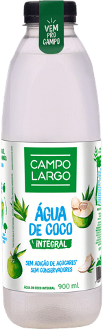 Agua-de-Coco-Integral-Campo-Largo-Garrafa-900ml