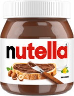 Creme-de-Avela-Nutella-350g