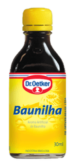 Essencia-Dr.-Oetker-Baunilha-Vidro-30ml