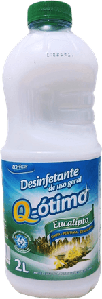 DESINF-Q-OTIMO-2L-PINHO