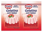 Gelatina-Dr.Oetker-em-Po-sem-Sabor-vermelha-2-unidades-com-24-g-cada