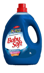 Lava-Roupas-Liquido-Baby-Soft-Max-Verde-3-L