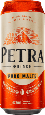 Cerveja-Puro-Malte-Petra-Origem-Lata-473ml