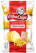 Batata-Palha-Tradicional-Elma-Chips-Pacote-110g