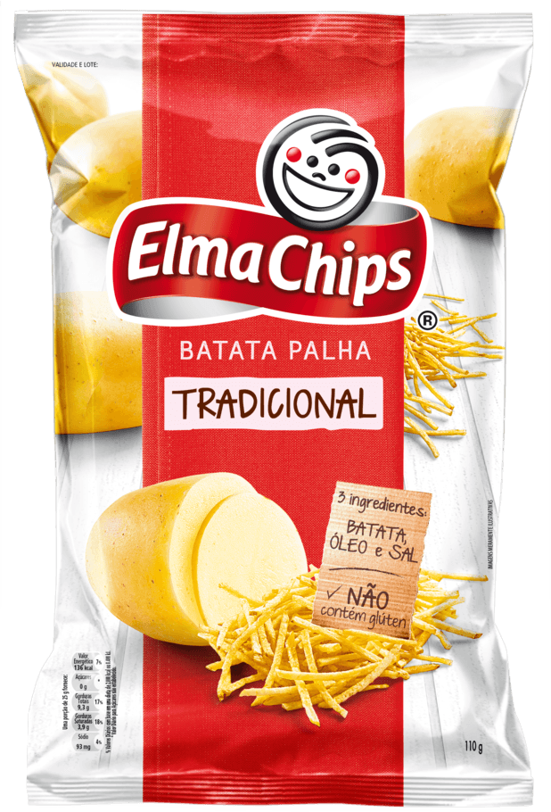 Batata-Palha-Tradicional-Elma-Chips-Pacote-110g