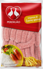 Linguica-De-Carne-Suina-Perdigao-600g