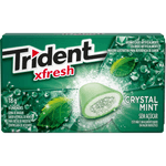 Goma-De-Mascar-Menta-Zero-Acucar-Trident-Xfresh-Caixa-18g-9-Unidades