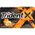 Goma-De-Mascar-Tangerina-Zero-Acucar-Trident-Xfresh-Caixa-18g-9-Unidades