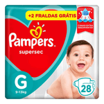 Fr.-Desc-Pampers-Supersec-Gd-C-26---2-Gts