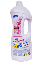 LIMP-PORC-Q-OTIMO-15L