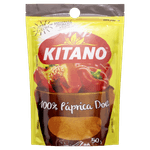 100--Paprica-Doce-Kitano-Pacote-50g