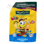 Condicionador-Camomila-Palmolive-Naturals-Kids-Sache-200ml-Refil