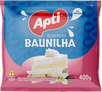 MIST-BOLO-APTI-350G-PC-BAUNILHA