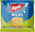 MIST-BOLO-APTI-350G-PC-MILHO