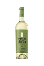 Vinho-Porta-da-Ravessa-Edicao-Especial-Branco-750ml