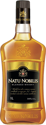 Aperitivo-de-Whisky-Natu-Nobilis-Garrafa-1l