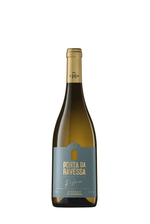 Vinho-Portugues-Porta-Da-Ravessa-Reserva-Branco-Garrafa-750ml