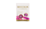 Descolorante-Po-Biocolor-20gr-Protn-Querat-profiss