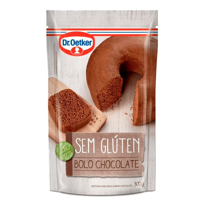 Mistura-para-Bolo-Dr.Oetker-Chocolate-Sem-Gluten-300g