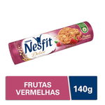 Biscoito-Integral-com-Frutas-Vermelhas-Nesfit-Delice-Pacote-140g