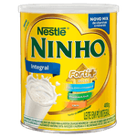 Leite-em-Po-Integral-Ninho-Forti--Lata-400g