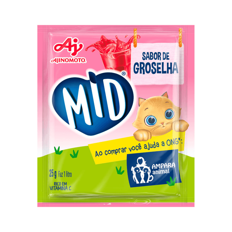 Refresco-em-Po-Mid-Groselha-25g