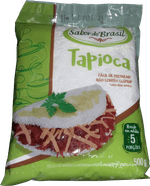 Tapioca-Sabor-Do-Brasil-500-G